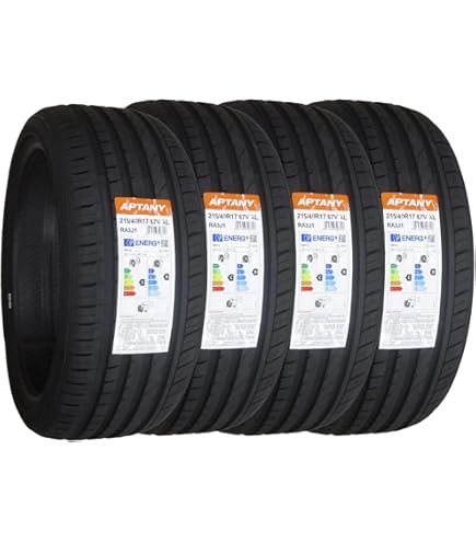 Amazon.co.jp: ブリヂストン POTENZA RE-71RS 215/40R17 87W XL